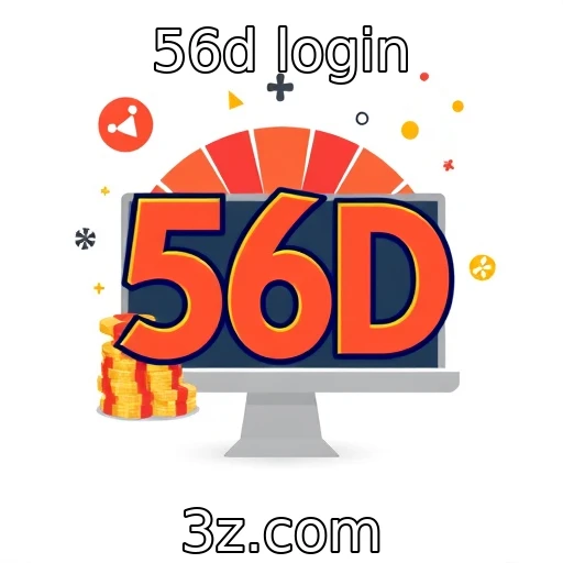 Comportamento de apostadores em cassinos online no Brasil