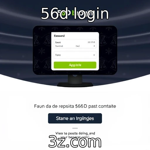 Crescimento de plataformas de apostas online no Brasil