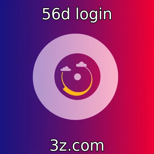 Expansão de plataformas de apostas no Brasil