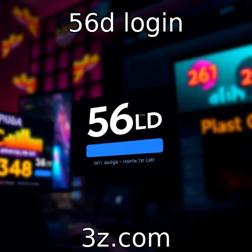 A ascensão de streamers de cassino e sua influência no mercado