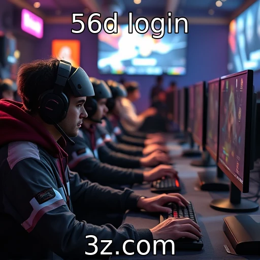 Mercado de eSports cresce com novos investimentos em 2025