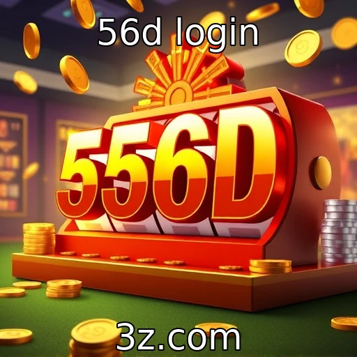 Evolução de jackpots progressivos em jogos de cassino