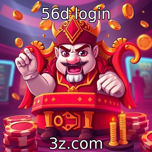 Desempenho financeiro de provedores de jogos em crescimento