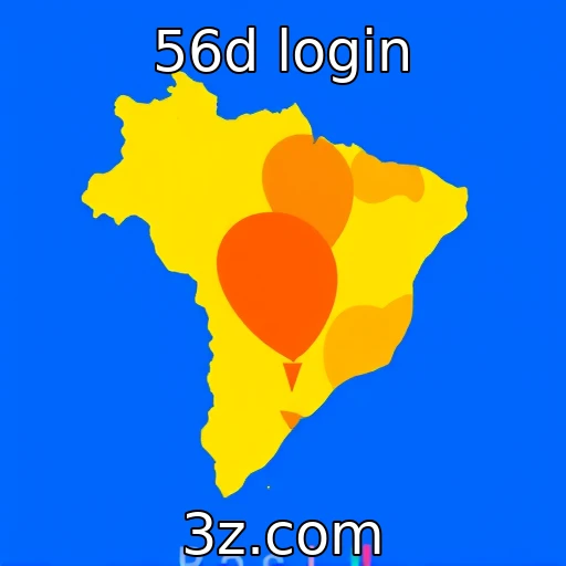 Impacto do Pix no comportamento de apostadores brasileiros