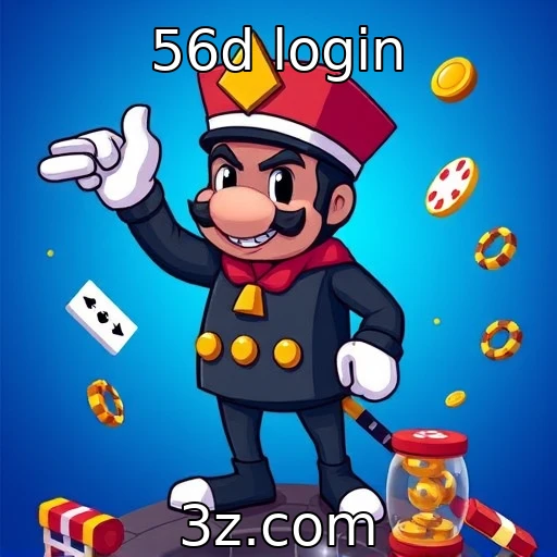 Novas regulamentações sobre jogos online em discussão nas esferas governamentais