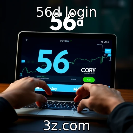 Integração de métodos de pagamento e seu impacto no iGaming