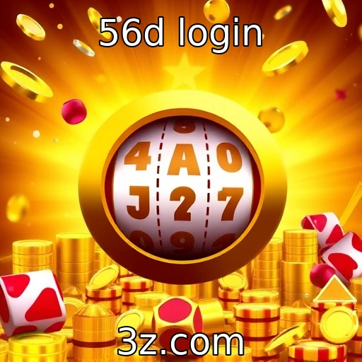 Análise dos novos jackpots progressivos em cassinos online