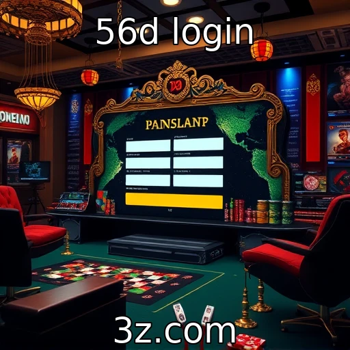 Impacto da regulamentação no mercado de iGaming