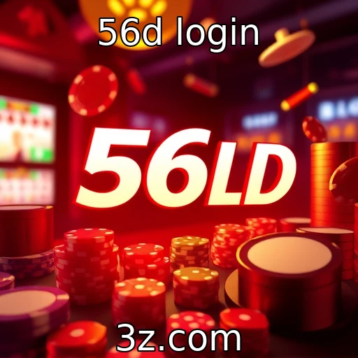 Mudanças regulatórias que transformam o mercado de cassino online