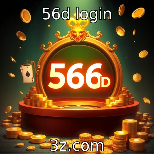 Inovação em RNG e física de jogos de cassino