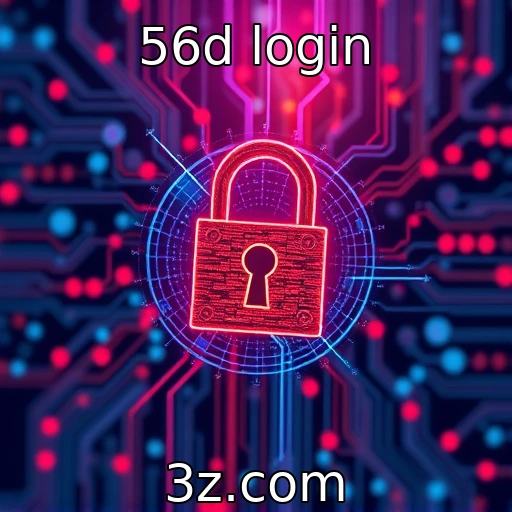 Inovações em algoritmos de RNG e segurança