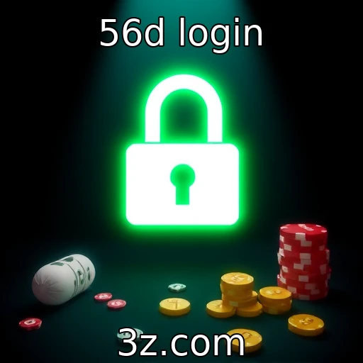 Medidas de segurança e certificações de integridade em cassinos online