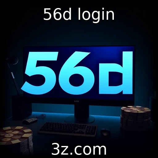 Aumento da popularidade de streamers de cassino no Brasil